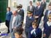 2008.11os.8 Taksiarxis Tinos 115